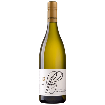 Mt Difficulty Sauvignon Blanc 2025